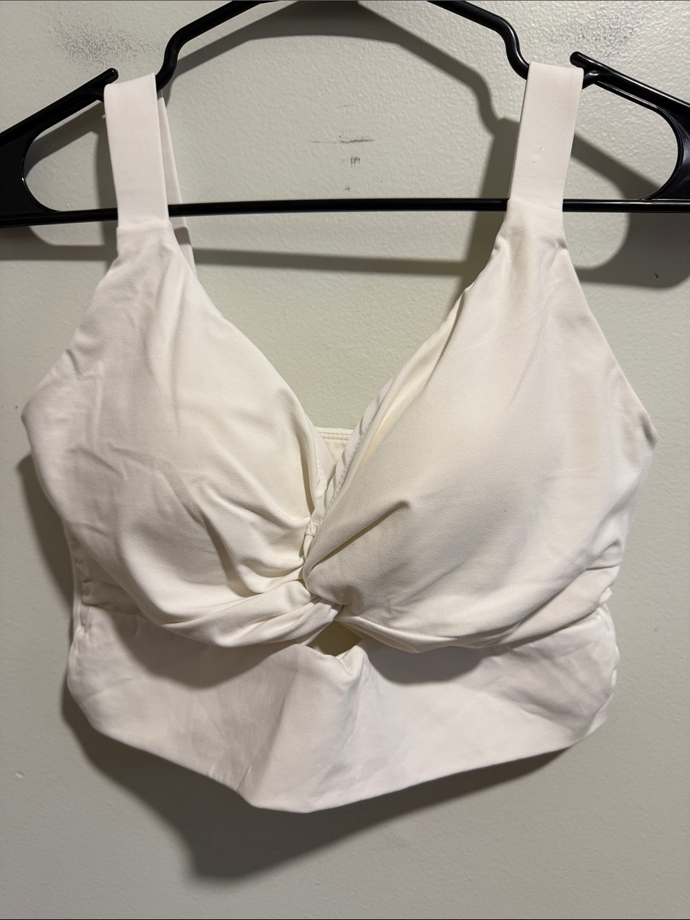 HALARA Sports Bra Size Medium